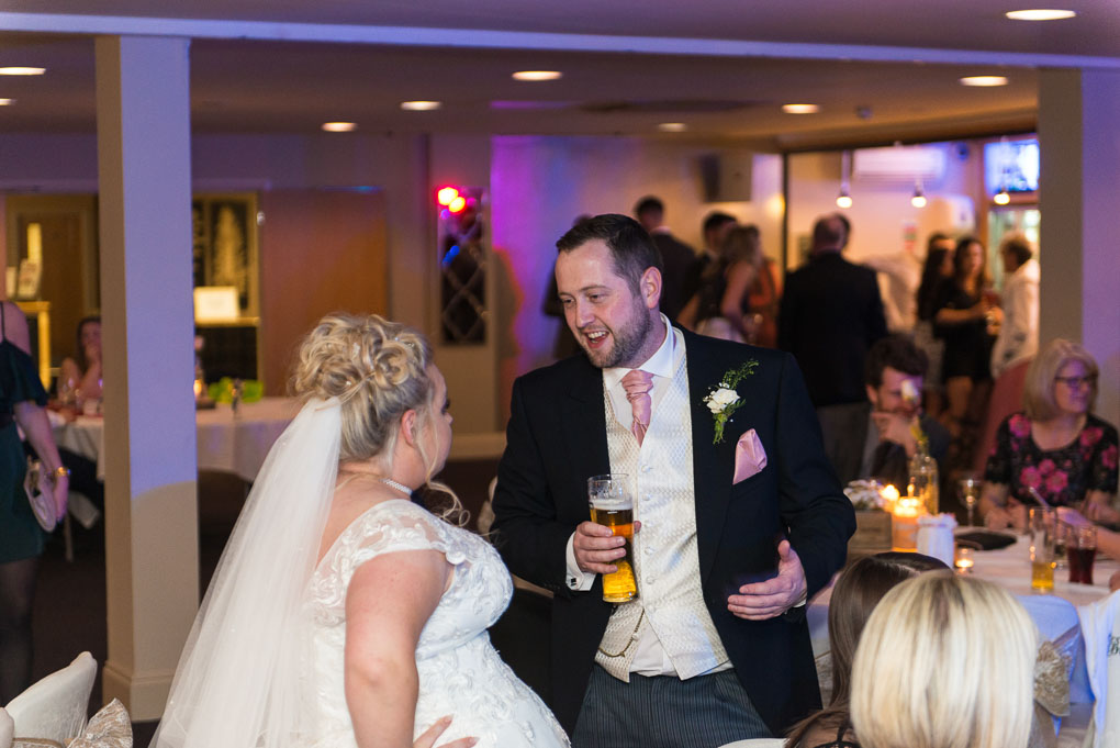  - WEB-GibbWedding-122.jpg
